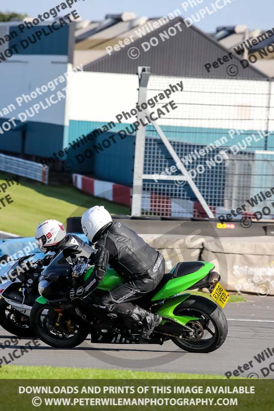 donington no limits trackday;donington park photographs;donington trackday photographs;no limits trackdays;peter wileman photography;trackday digital images;trackday photos